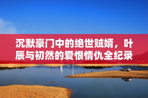 沉默豪门中的绝世贼婿，叶辰与初然的爱恨情仇全纪录