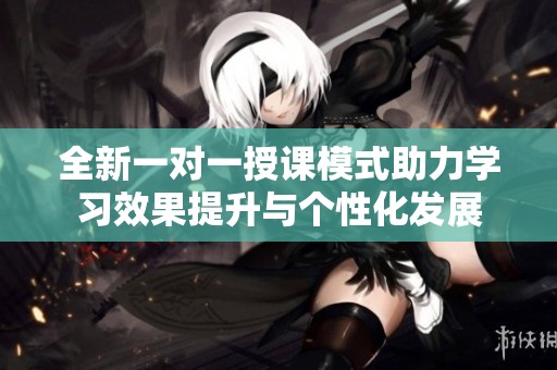 全新一对一授课模式助力学习效果提升与个性化发展