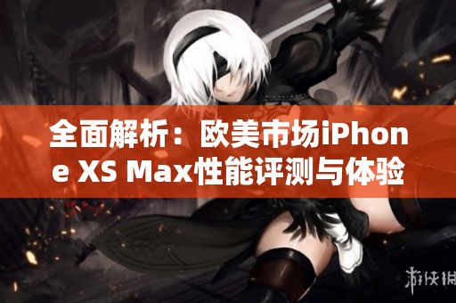 全面解析：欧美市场iPhone XS Max性能评测与体验分享