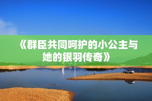 《群臣共同呵护的小公主与她的银羽传奇》