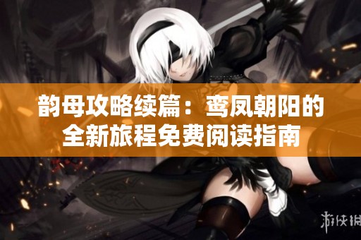 韵母攻略续篇：鸾凤朝阳的全新旅程免费阅读指南