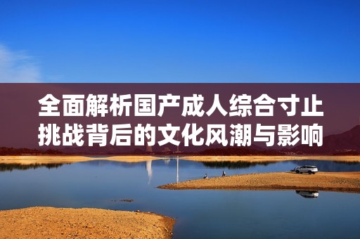 全面解析国产成人综合寸止挑战背后的文化风潮与影响