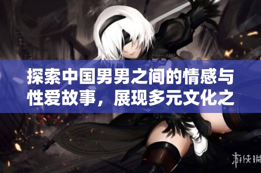 探索中国男男之间的情感与性爱故事，展现多元文化之美