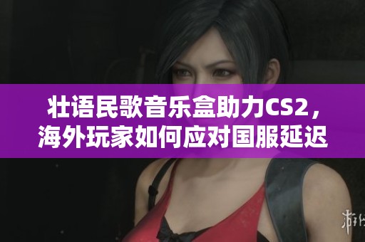 壮语民歌音乐盒助力CS2，海外玩家如何应对国服延迟和卡顿问题