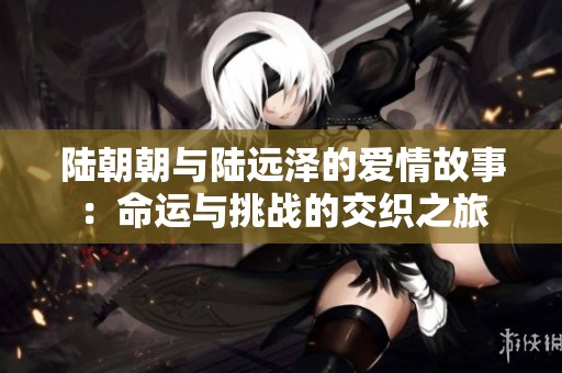 陆朝朝与陆远泽的爱情故事：命运与挑战的交织之旅