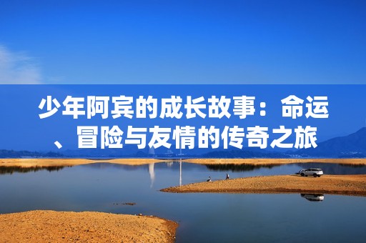 少年阿宾的成长故事：命运、冒险与友情的传奇之旅