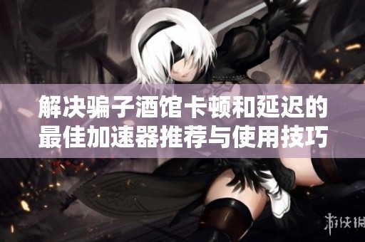 解决骗子酒馆卡顿和延迟的最佳加速器推荐与使用技巧