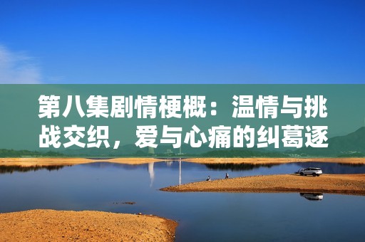 第八集剧情梗概：温情与挑战交织，爱与心痛的纠葛逐渐显露