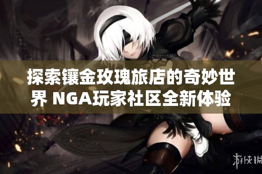 探索镶金玫瑰旅店的奇妙世界 NGA玩家社区全新体验分享